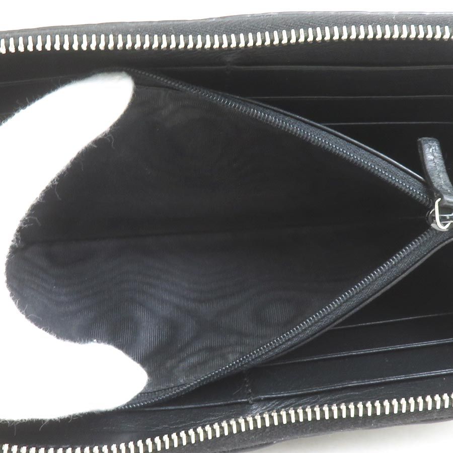 Gucci Zip Around Wallet — view 4