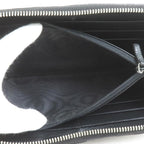 Gucci Zip Around Wallet — view 4
