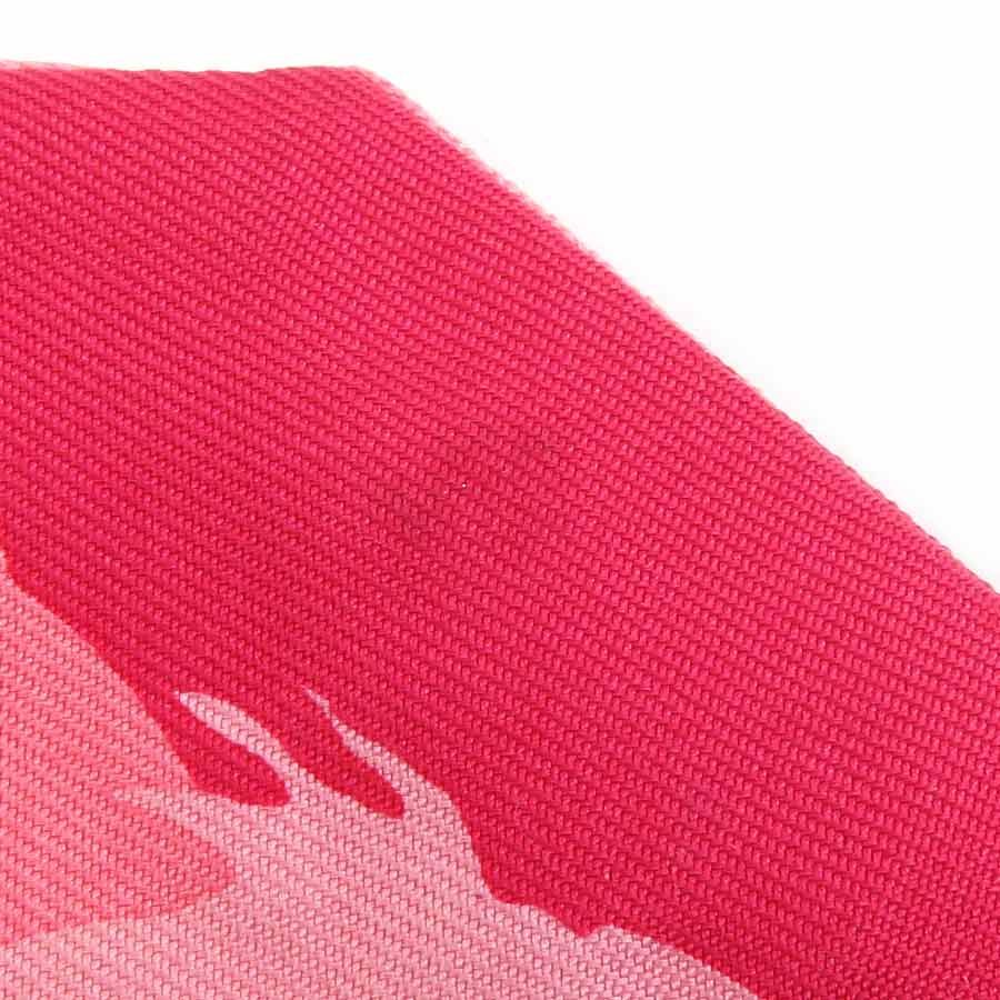 Hermes Twilly Scarf Cheval Horse — view 6