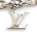 Louis Vuitton Charm Bag My Flower Chain — view 2