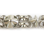 Louis Vuitton Charm Bag My Flower Chain — view 6