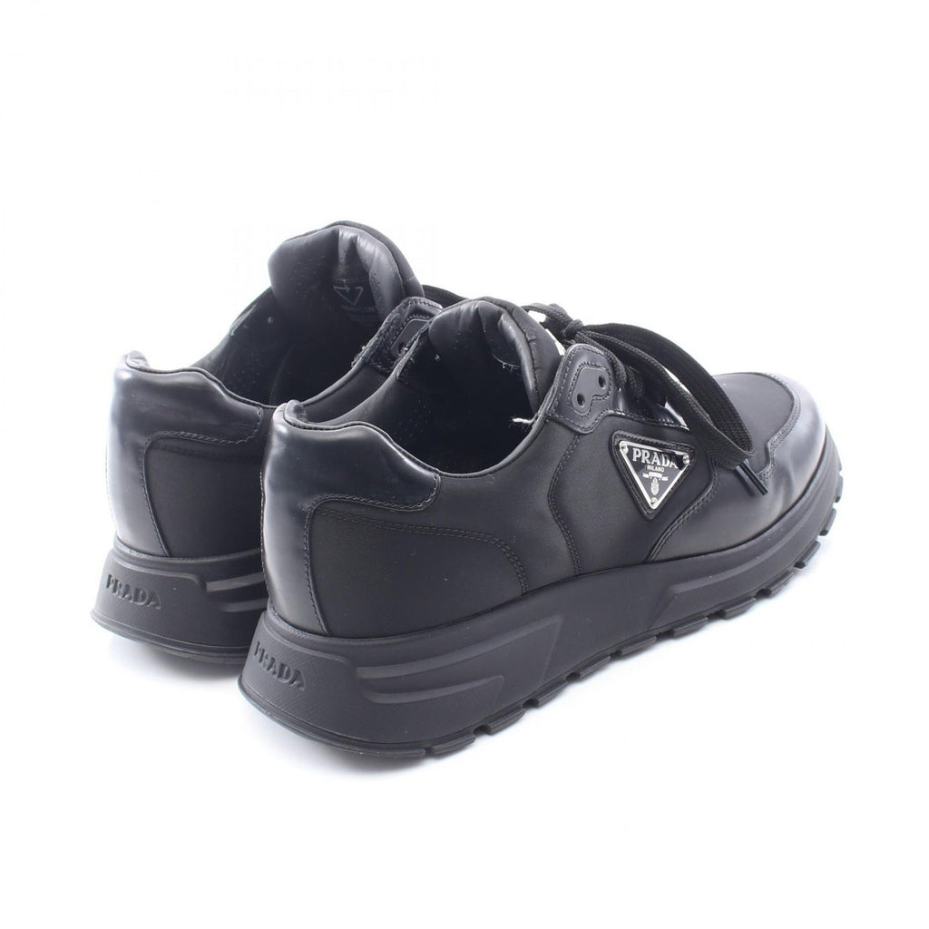 Prada Sneakers Prax 01 Re-Nylon — view 2