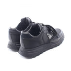 Prada Sneakers Prax 01 Re-Nylon — view 2