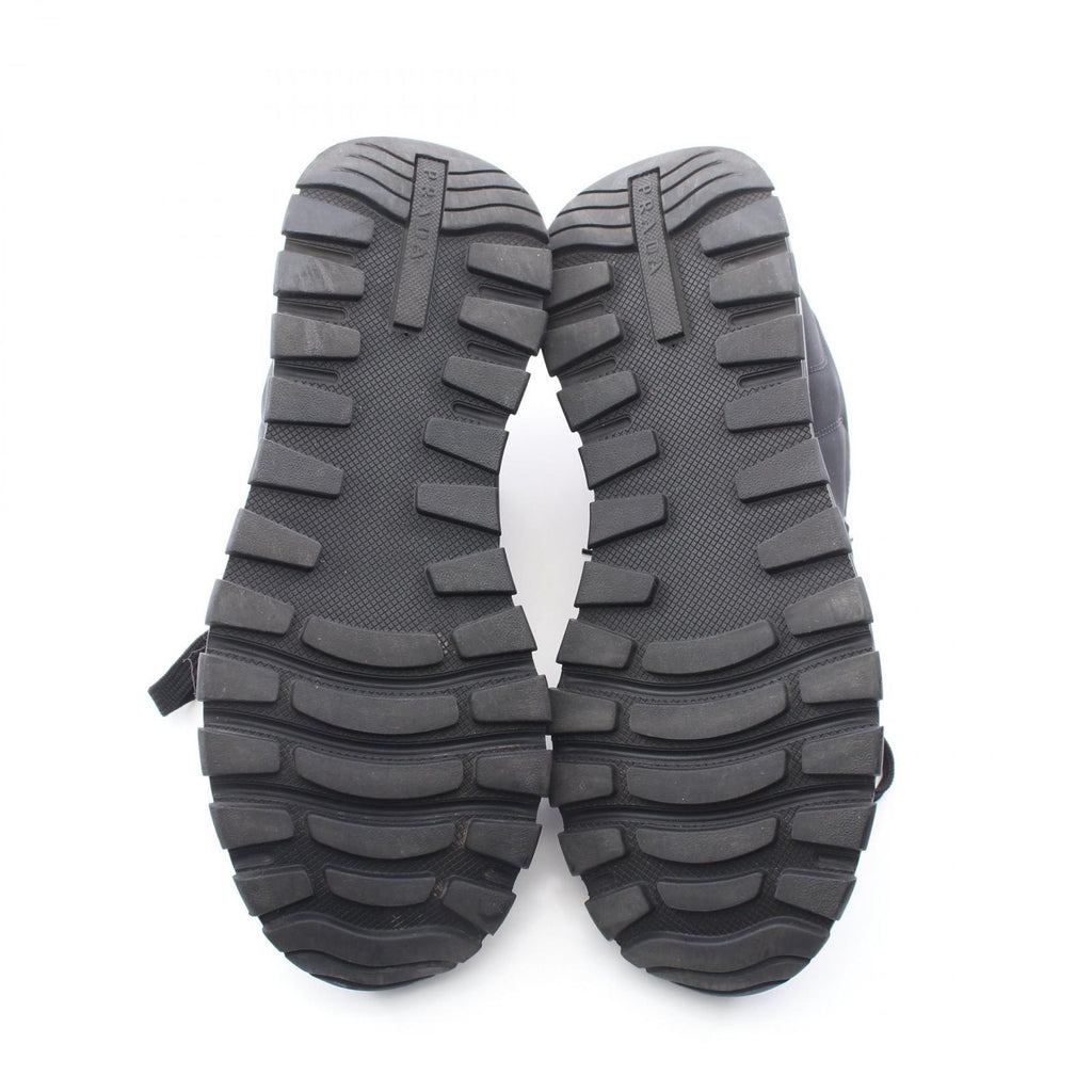 Prada Sneakers Prax 01 Re-Nylon — view 4