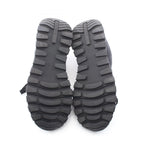 Prada Sneakers Prax 01 Re-Nylon — view 4