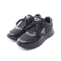 Prada Sneakers Prax 01 Re-Nylon
