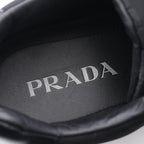 Prada Sneakers Prax 01 Re-Nylon — view 5