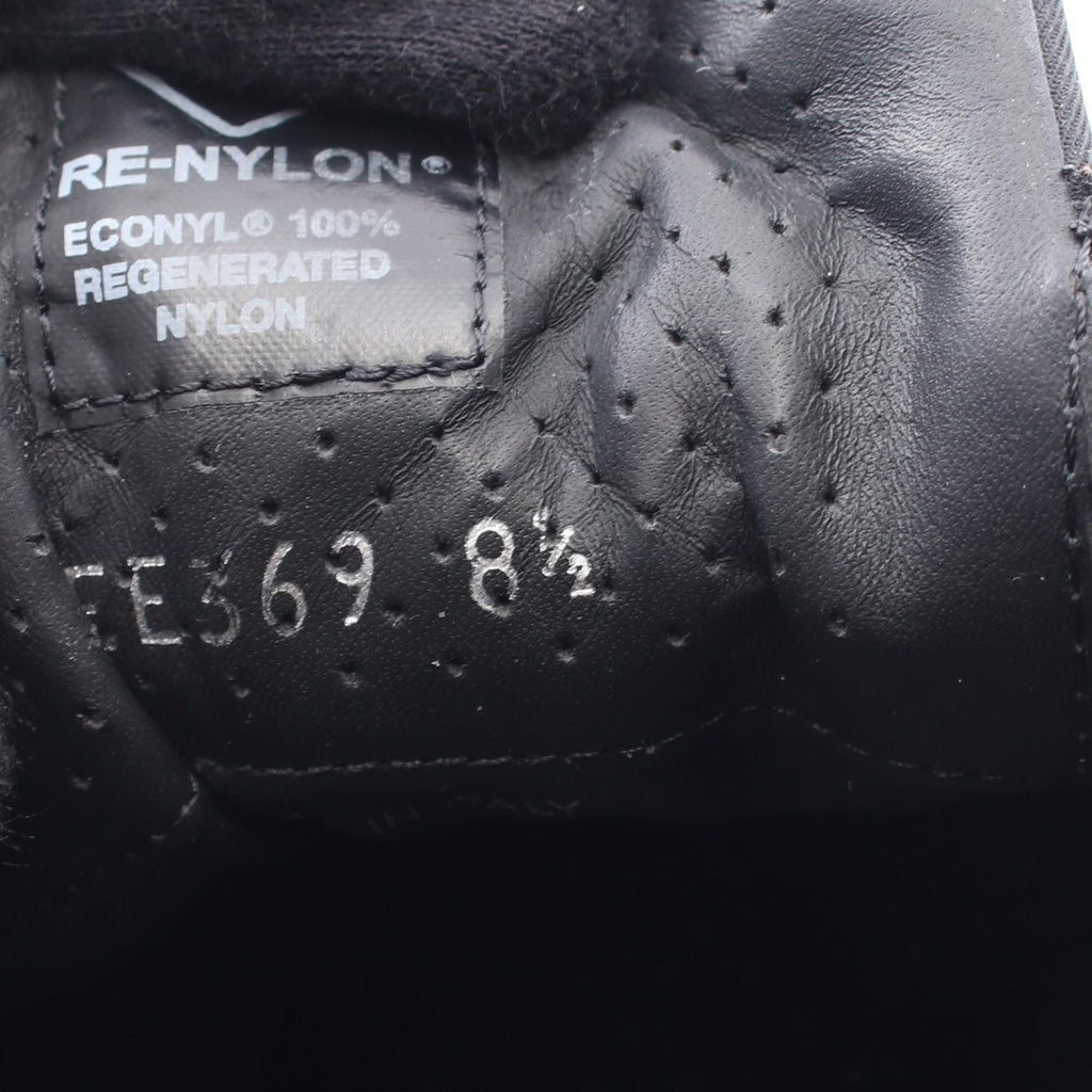 Prada Sneakers Prax 01 Re-Nylon — view 7