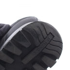 Prada Sneakers Prax 01 Re-Nylon — view 8