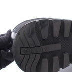 Prada Sneakers Prax 01 Re-Nylon — view 9