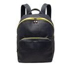 Louis Vuitton Damier Infini Apollo America's Cup Backpack Asphalt Blue Navy