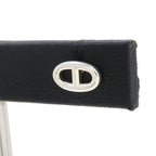 Hermes Earrings Chaine D'ancre Farandole TPM — view 3