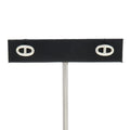 Hermes Earrings Chaine D'ancre Farandole TPM