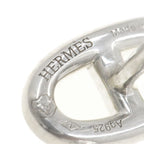 Hermes Earrings Chaine D'ancre Farandole TPM — view 9