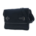 Hermes Buenaventura GM Messenger