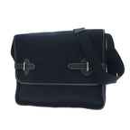 Hermes Buenaventura GM Messenger