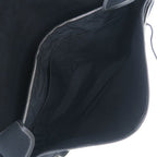 Hermes Buenaventura GM Messenger — view 2