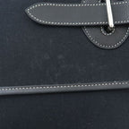 Hermes Buenaventura GM Messenger — view 5