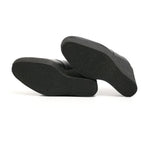 Celine Dress Shoes 36.5 Wedge Sole Bicolor — view 6