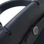 Hermes Herbag a Dos PM Handbag — view 5
