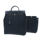 Hermes Herbag a Dos PM Handbag