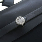 Hermes Herbag a Dos PM Handbag — view 7