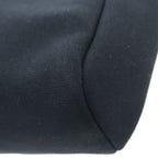 Hermes Herbag a Dos PM Handbag — view 4