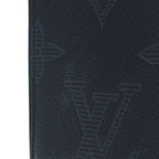 Louis Vuitton Vavin NV Clutch — view 9