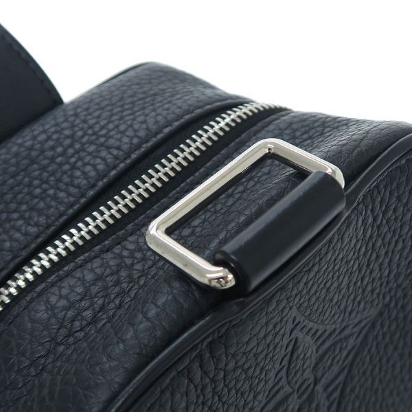 Louis Vuitton Vavin NV Clutch — view 6