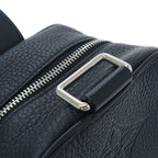 Louis Vuitton Vavin NV Clutch — view 6