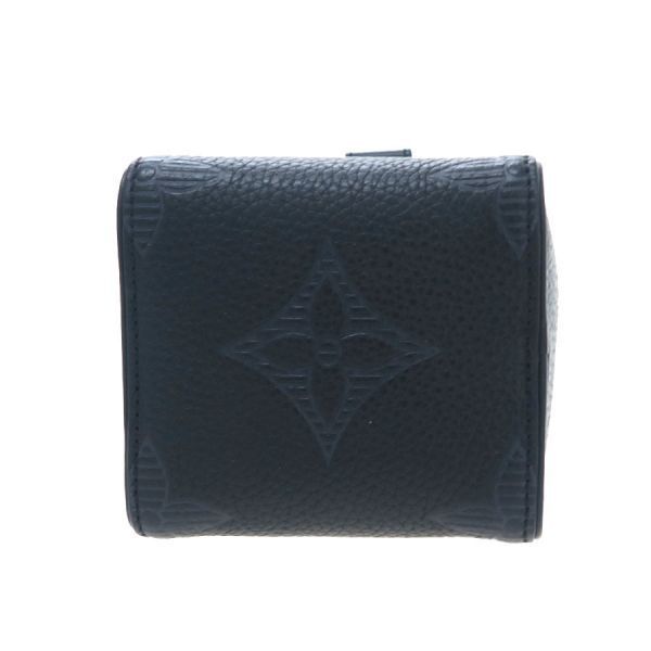 Louis Vuitton Vavin NV Clutch — view 8