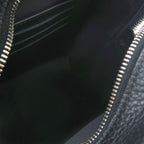 Louis Vuitton Vavin NV Clutch — view 2