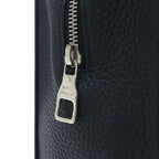 Louis Vuitton Vavin NV Clutch — view 5