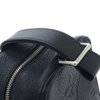 Louis Vuitton Vavin NV Clutch — view 3