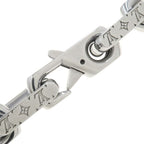 Louis Vuitton Necklace Chain Monogram — view 5