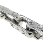 Louis Vuitton Necklace Chain Monogram — view 6