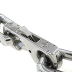 Louis Vuitton Necklace Chain Monogram — view 7