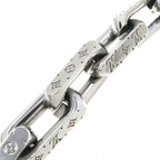Louis Vuitton Necklace Chain Monogram — view 8