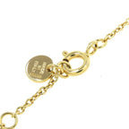 Fendi Bracelet Is Multicolor — view 6