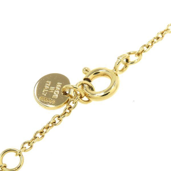 Fendi Bracelet Is Multicolor — view 6