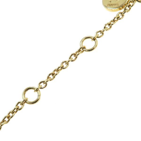 Fendi Bracelet Is Multicolor — view 7