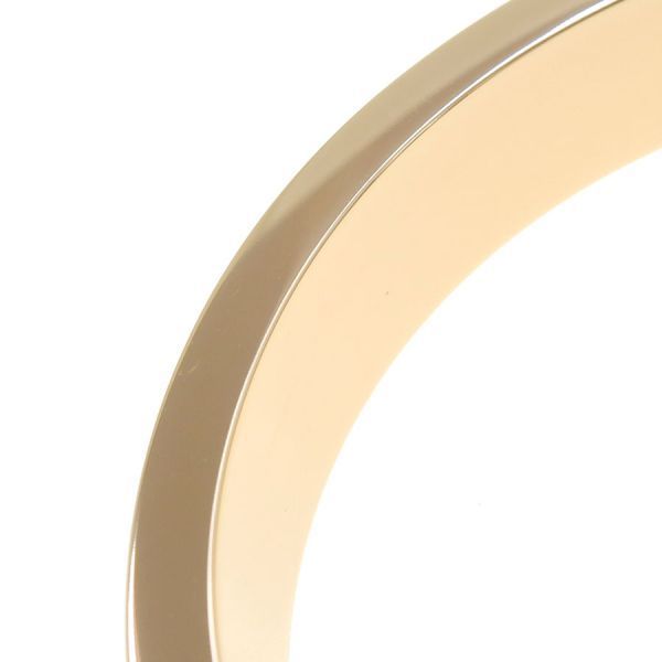 Hermes Enamel Bracelet Mini Click Medley — view 7