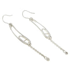 Hermes Earrings Chaine D'ancre Punk — view 5