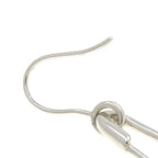 Hermes Earrings Chaine D'ancre Punk — view 6