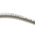 Hermes Earrings Chaine D'ancre Punk — view 9