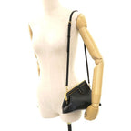 Fendi Fast Small Messenger — view 9
