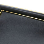 Fendi Fast Small Messenger — view 8