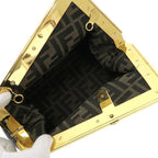 Fendi Fast Small Messenger — view 2