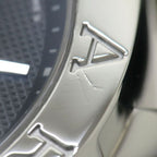 Bvlgari Chrono 42 mm Watch — view 9