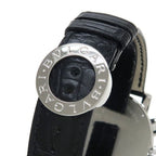 Bvlgari Chrono 42 mm Watch — view 4
